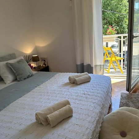 Cosy Family Apartment Marina Kastela Near Airport 外观 照片