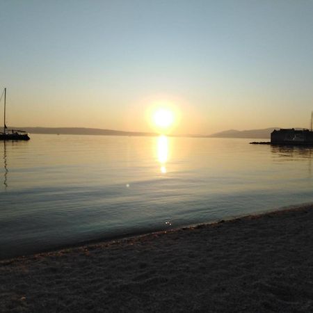 Cosy Family Apartment Marina Kastela Near Airport 外观 照片