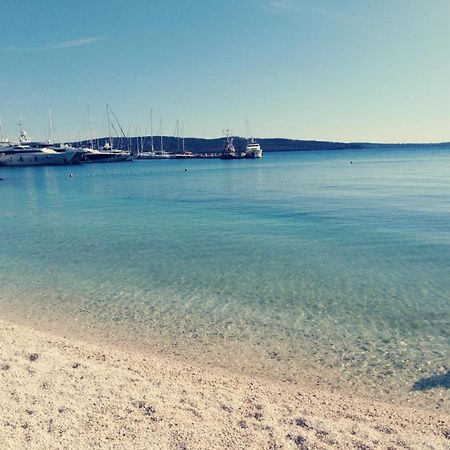 Cosy Family Apartment Marina Kastela Near Airport 外观 照片
