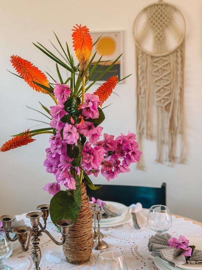 Cosy Family Apartment Marina Kastela Near Airport 外观 照片
