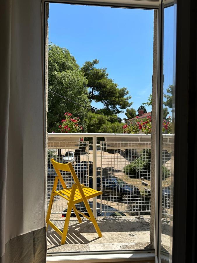 Cosy Family Apartment Marina Kastela Near Airport 外观 照片