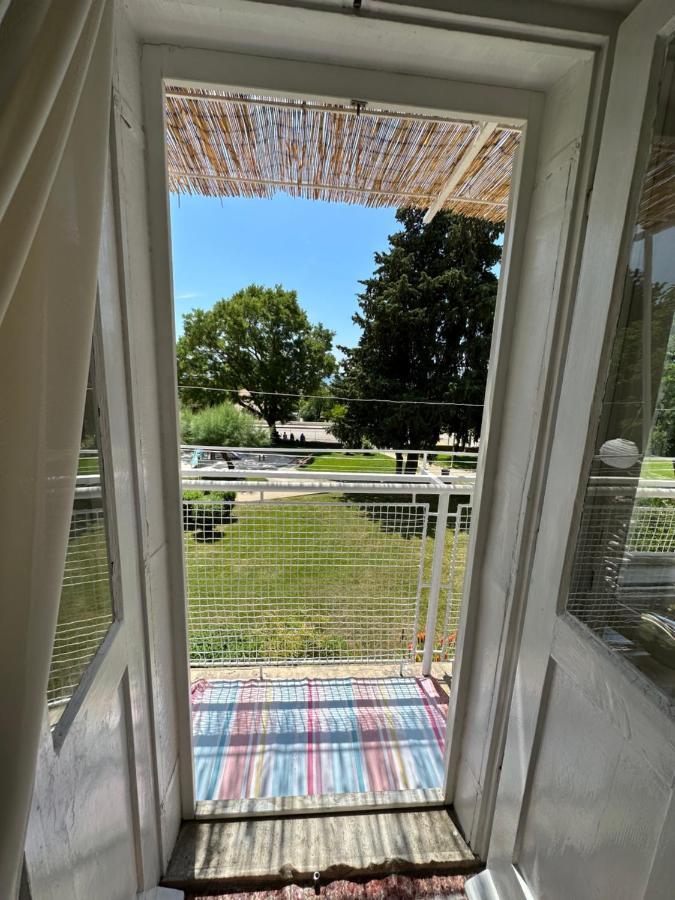 Cosy Family Apartment Marina Kastela Near Airport 外观 照片