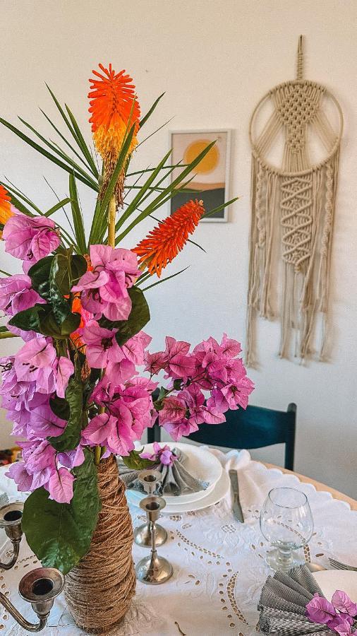 Cosy Family Apartment Marina Kastela Near Airport 外观 照片