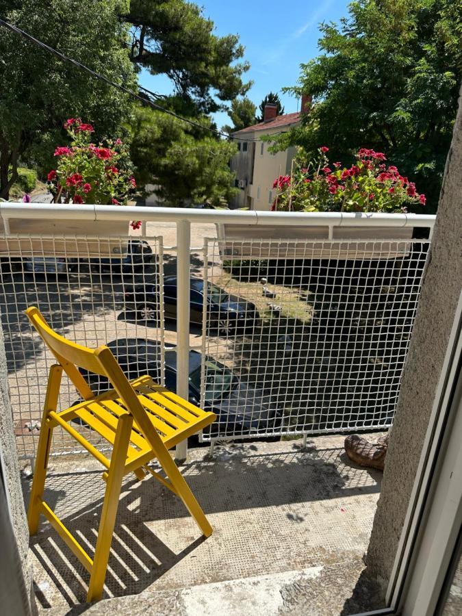 Cosy Family Apartment Marina Kastela Near Airport 外观 照片